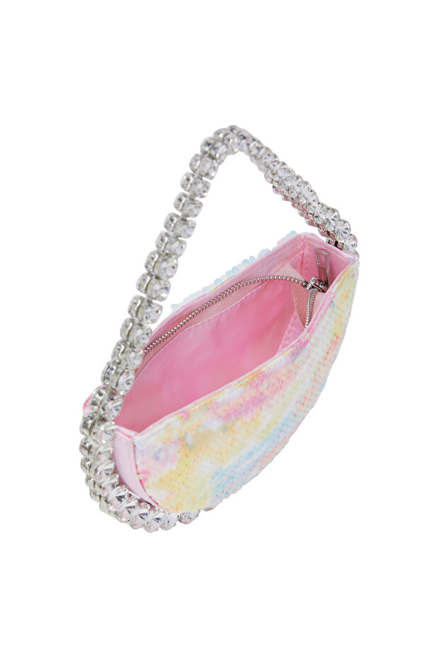 Τσάντα Τσάντα - 3