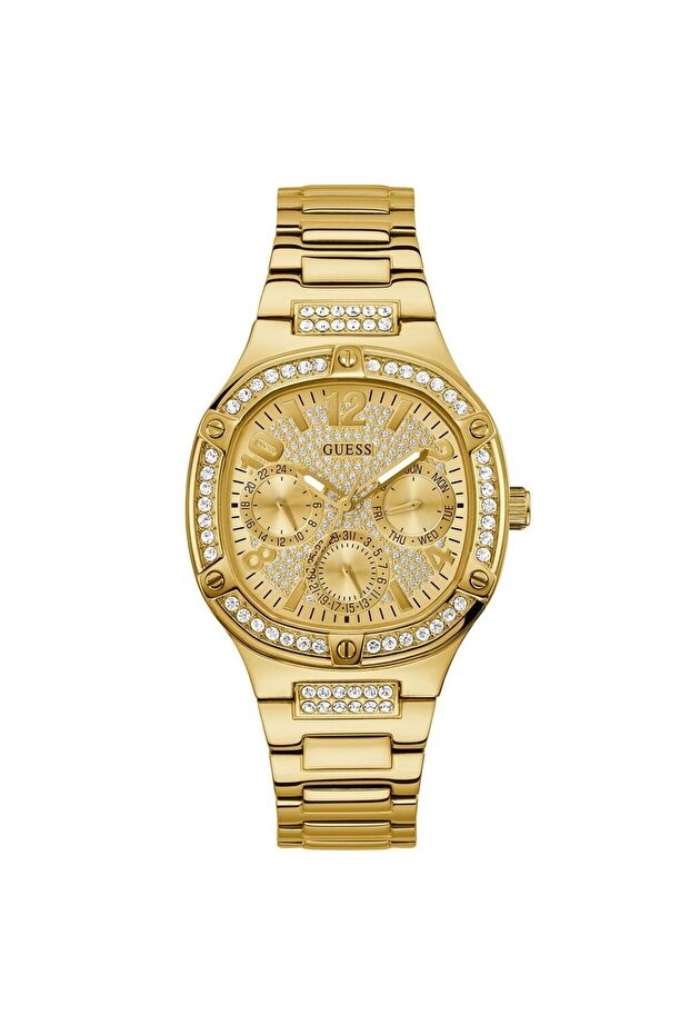Gugw0558L2 Women Wrist Watch