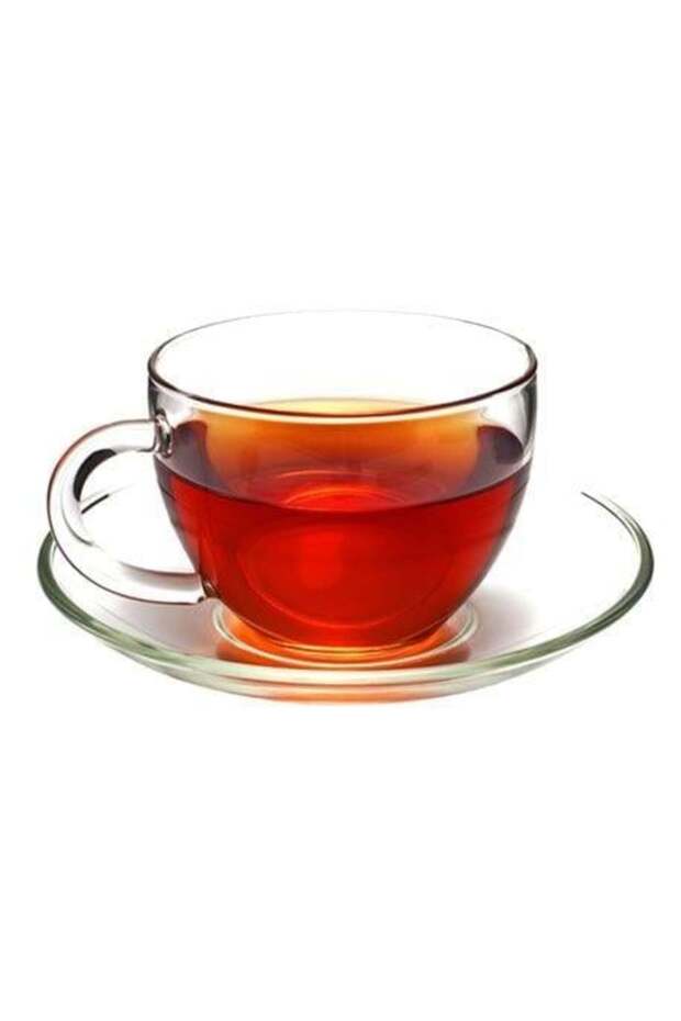 Bayce Pekoe Opp 250 gr - 3