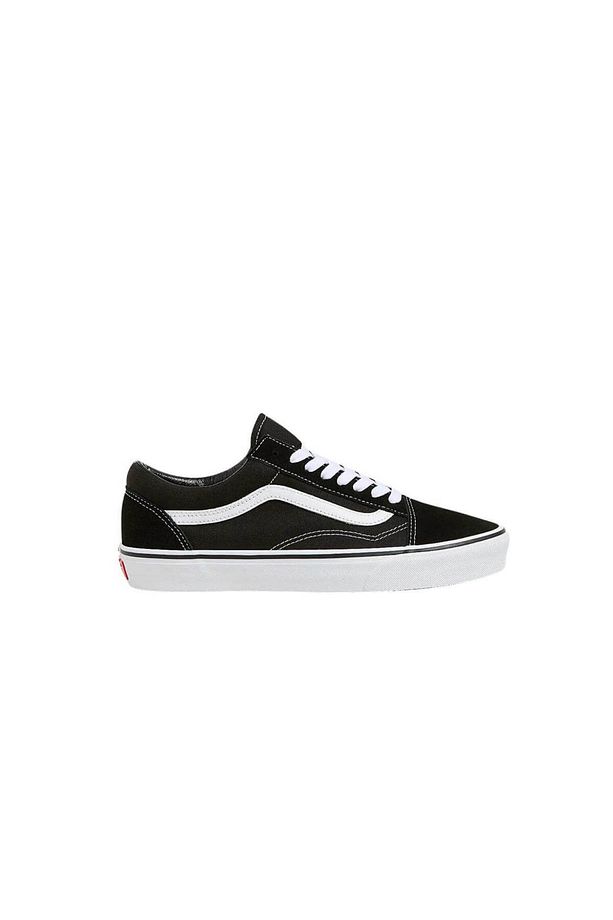 Ua Old Skool Unisex Sneaker - 1