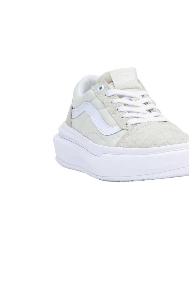 Ua Old Skool Overt Cc -vn0a7q5e1nf1 - 3