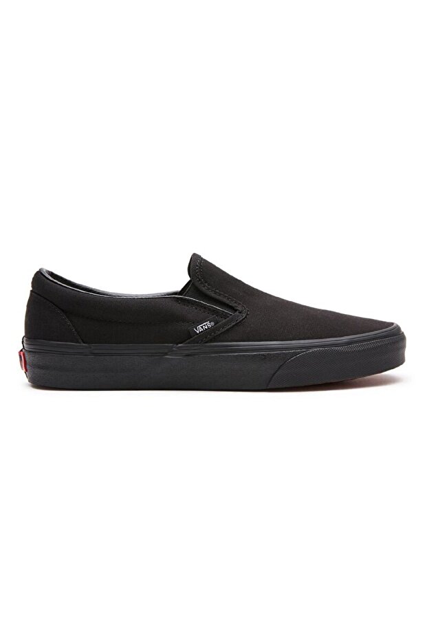 Classic Slip On Shoes Unisex SHOES VN000EYEBKA1