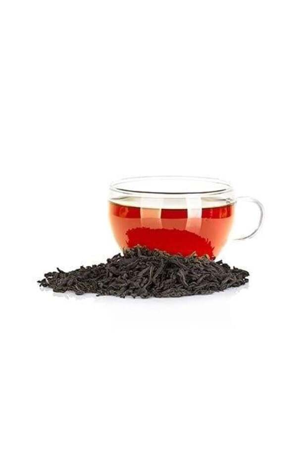 Howdah 1000 gr (SEYLAN ÇAYI - CEYLON TEA) - 3