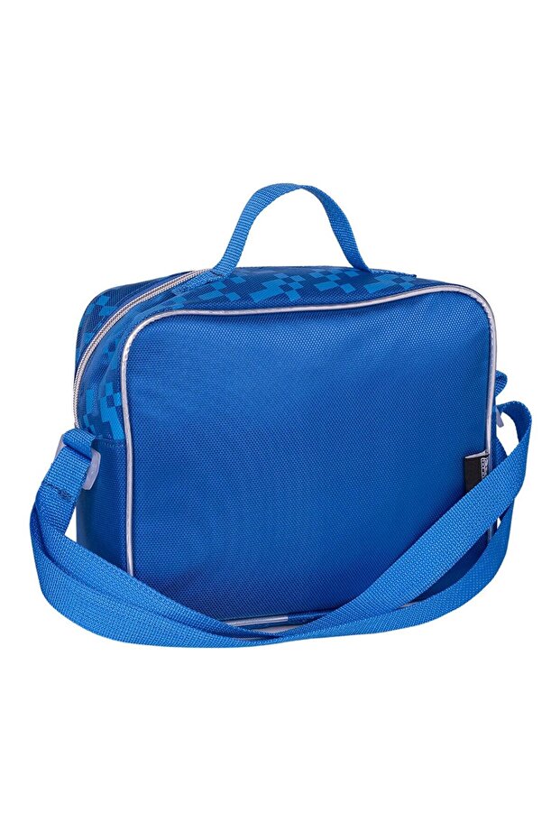 Комплект за обяд - 4