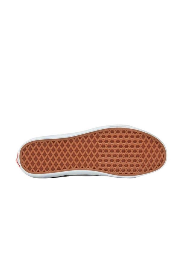 Sk8-HI Unisex Ayakkabı VN000D5IB8C - 4