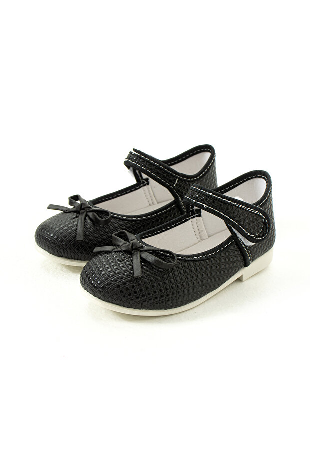 Cipele za devojčice - Baletanke - 1