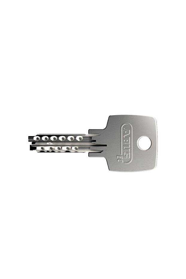 7000 RS1 DETECTO SONİC RED DİSK KİLİDİ - 2