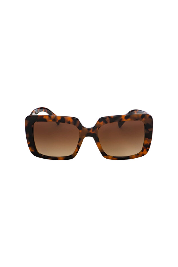 4384-B 944/74 54 - 3