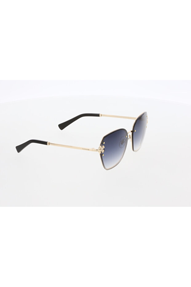 3619 02 60 Kadın - 3