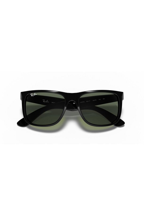 RAYBAN RB 4165 Justin 601/71 55 - 6