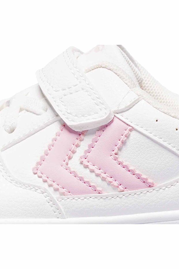 Kız Çocuk Spor Ayakkabı KYN JR. - 4