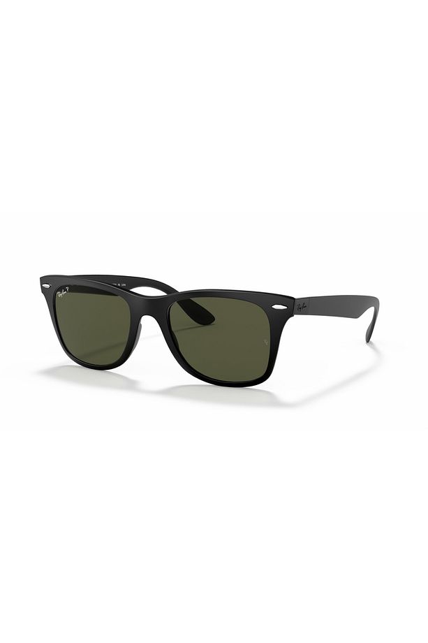 Rayban Rb 4195 Wayfarer Liteforce 601s/9a 52 - 1