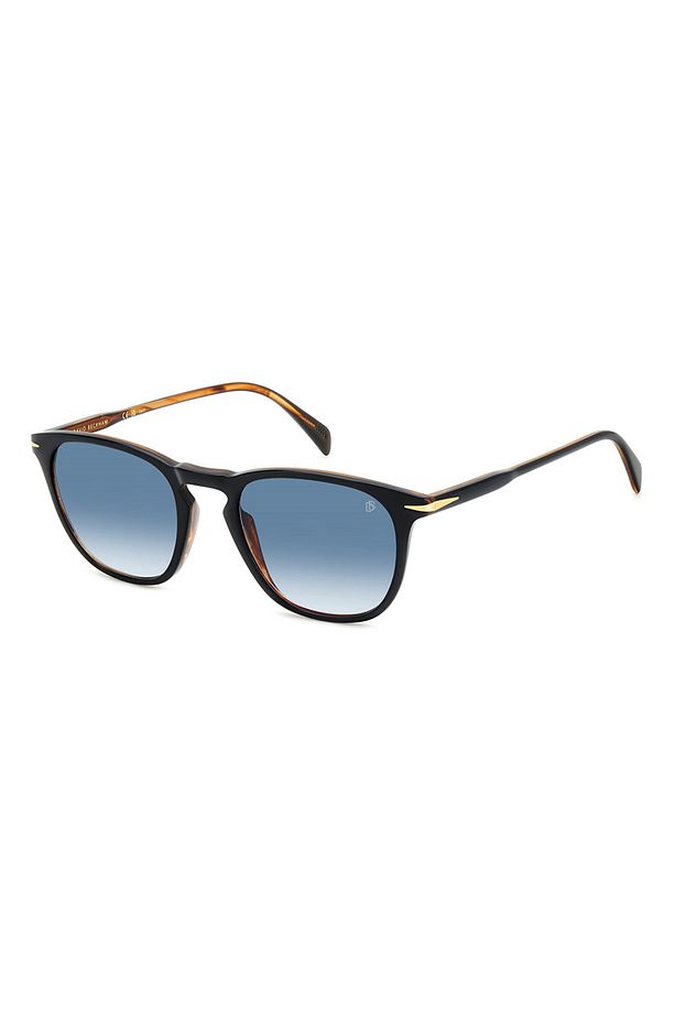 DAVİD BECKHAM DB 1160/S 05K08 51 - 1