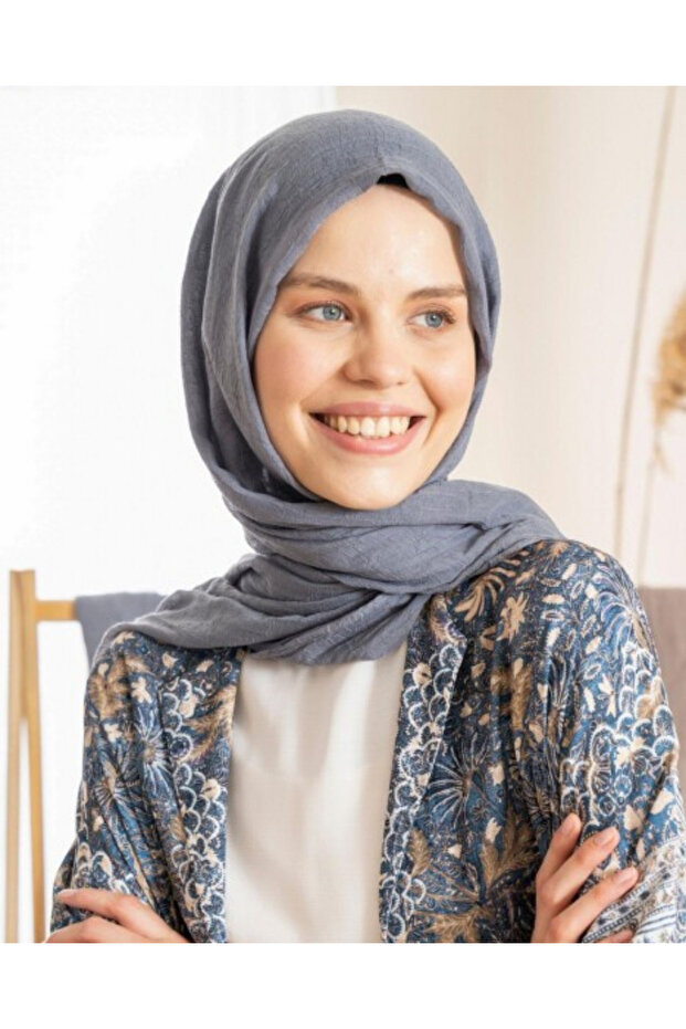 شال مريح