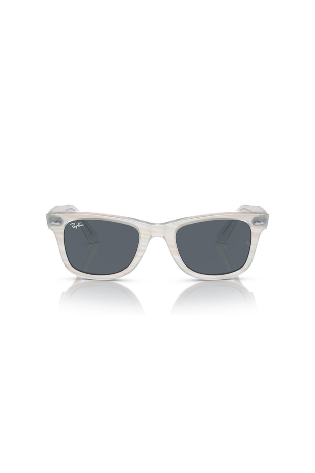 RAYBAN RB 2140 Wayfarer 1407R5 50 - 6