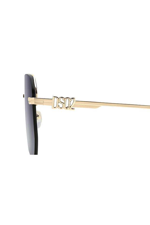 D2 0103/S RHL9O 60 - 3