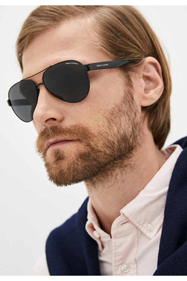 AX 2034S 6000/87 59 - 5