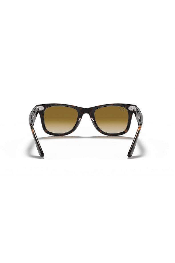 RAYBAN RB 2140 Wayfarer 902/51 50 - 3