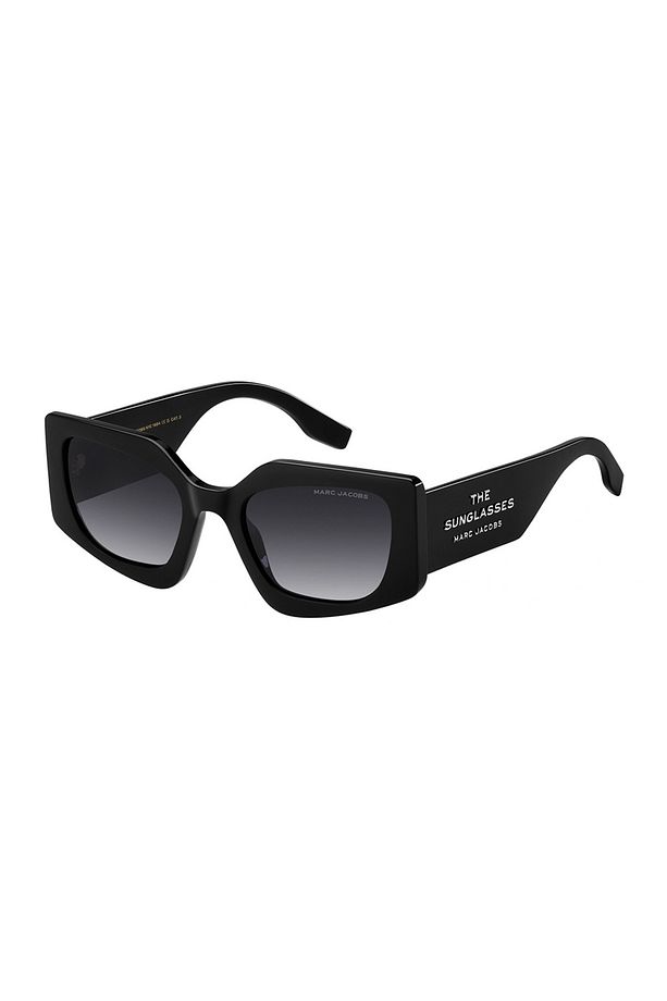 MARC 774/S 8079O 53 - 1