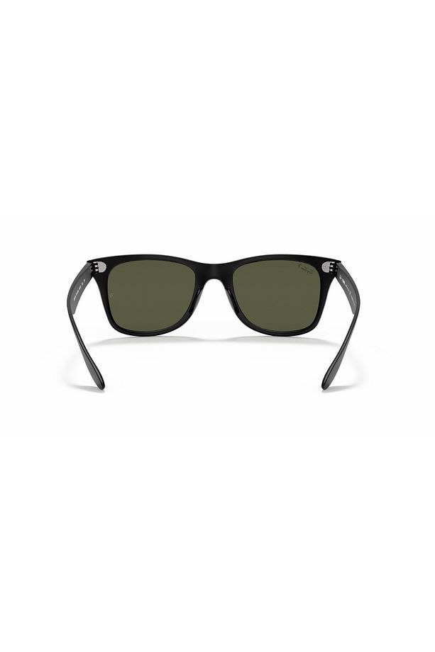 Rayban Rb 4195 Wayfarer Liteforce 601s/9a 52 - 3