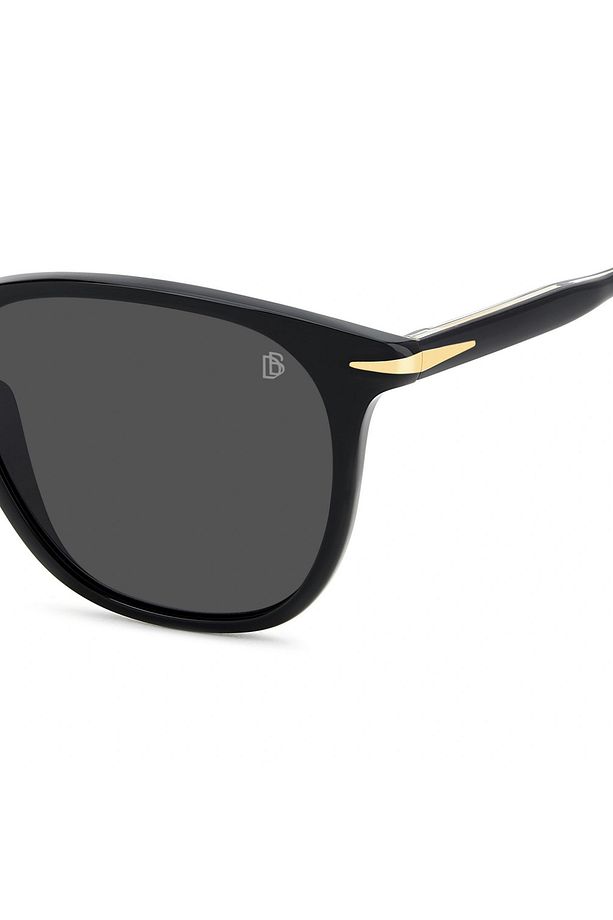DAVİD BECKHAM DB 1160/S 807IR 51 - 4