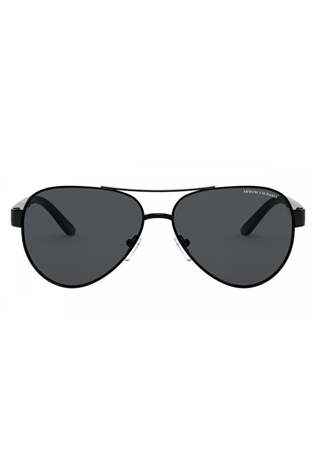 AX 2034S 6000/87 59 - 3