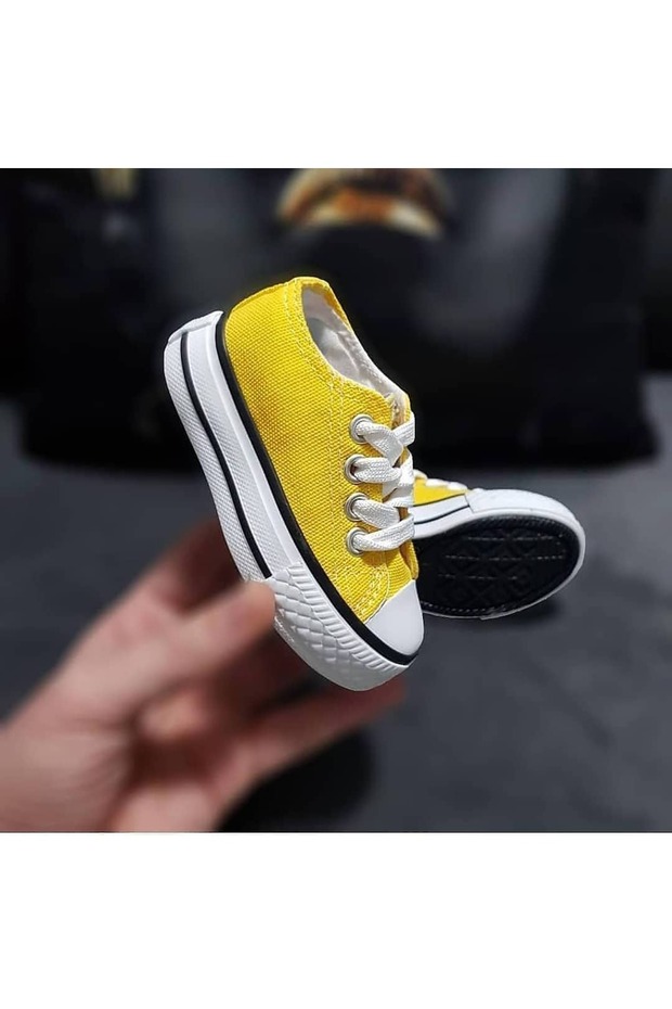 Unisex White Sports Sneaker Shoes