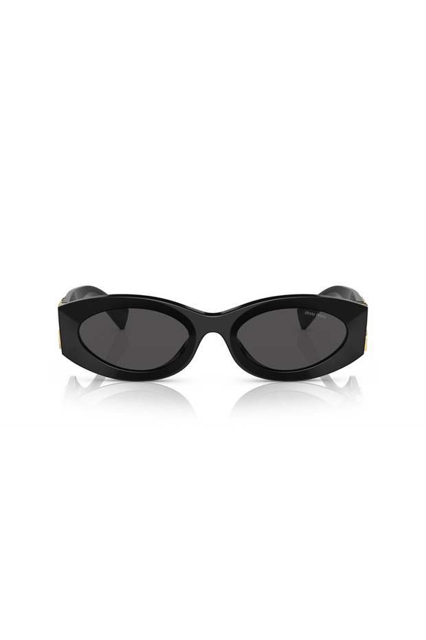 SMU 11W 1AB5S0 54 - 4