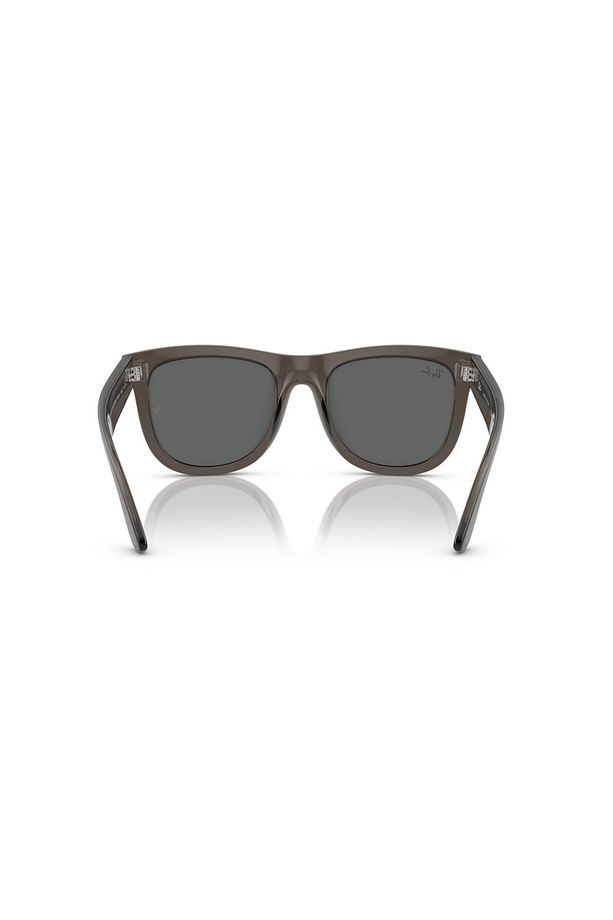 RAYBAN RBR 0502-S Wayfarer Reverse 6707/GR 50 - 3