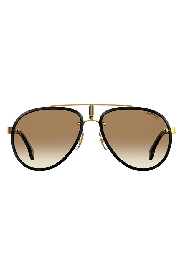 CA GLORY 2M286 59 - 2