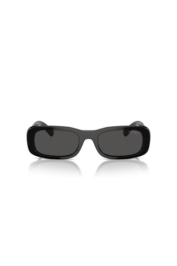 SMU 08ZS 1AB5S0 53 - 4