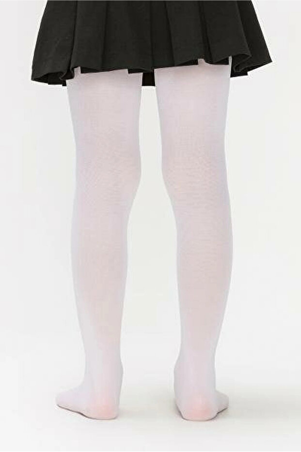 Chiloți Micro 40 - 1