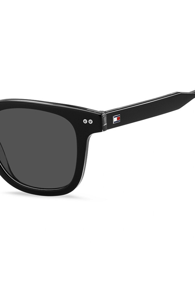 TH 2126/S 807IR 48 - 4