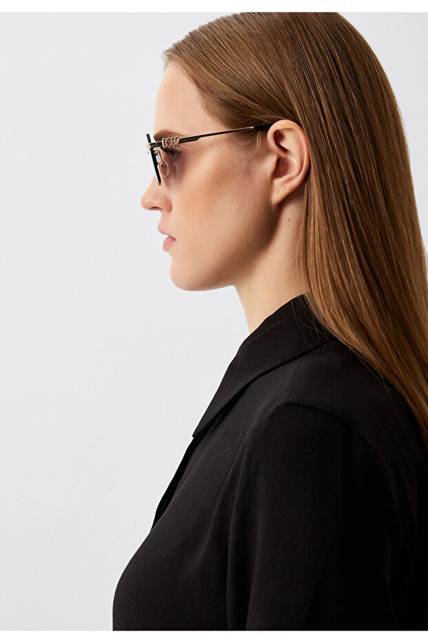 D2 0102/S RHLFQ 58 - 7