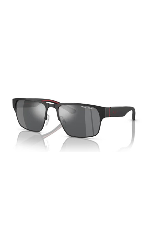 AX 2046S 60006G 57