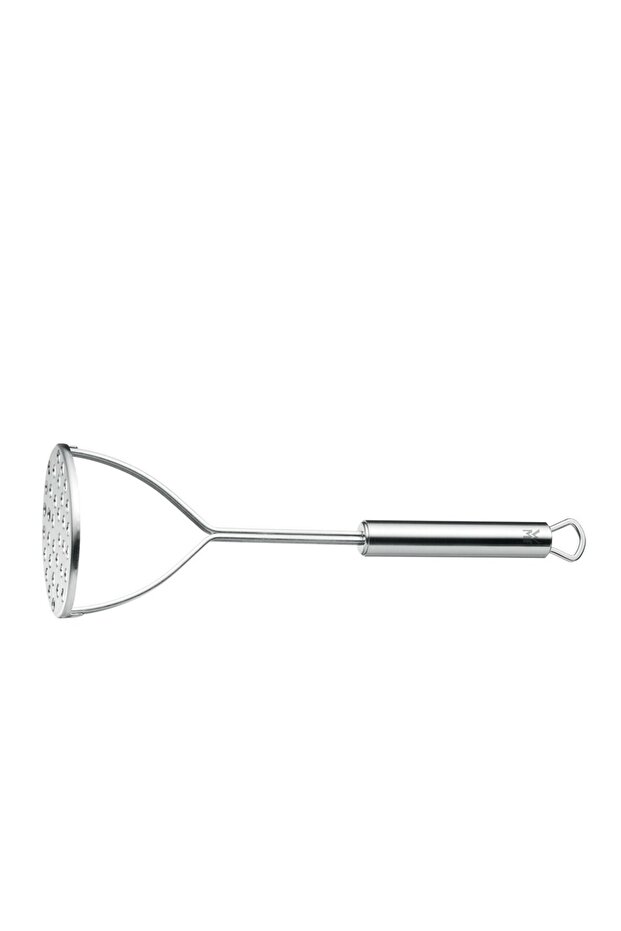 Profi Plus Patates Ezeceği - 2