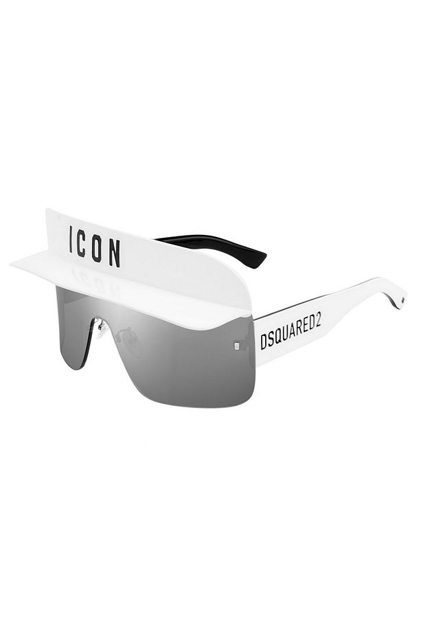 Icon 0001/s Vk6t4 - 1