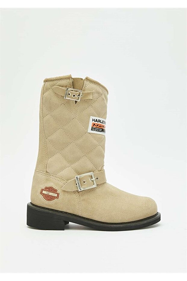 Kadın Bot 025G100071 - 1