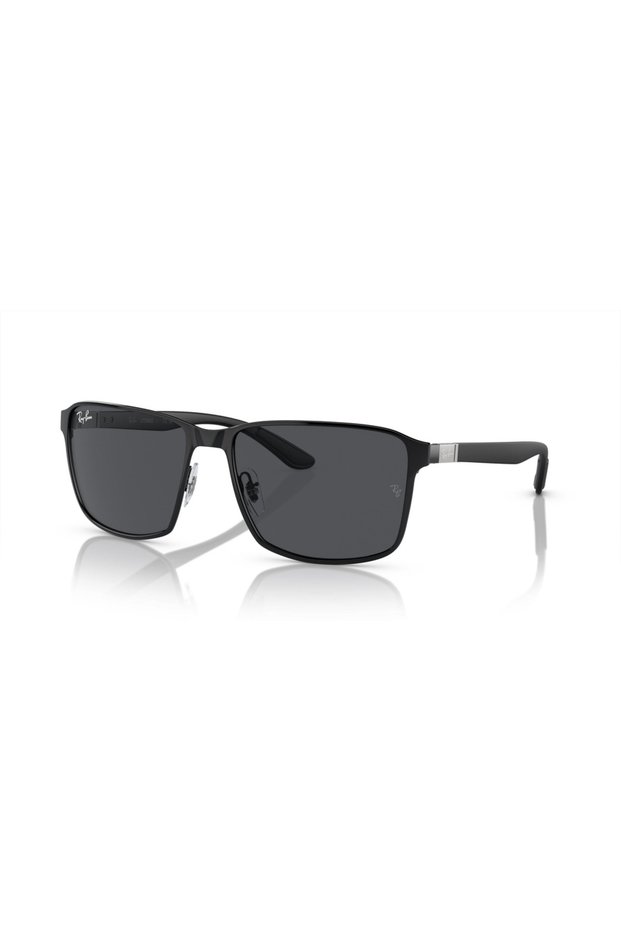 Rayban Rb 3721 186/87 59