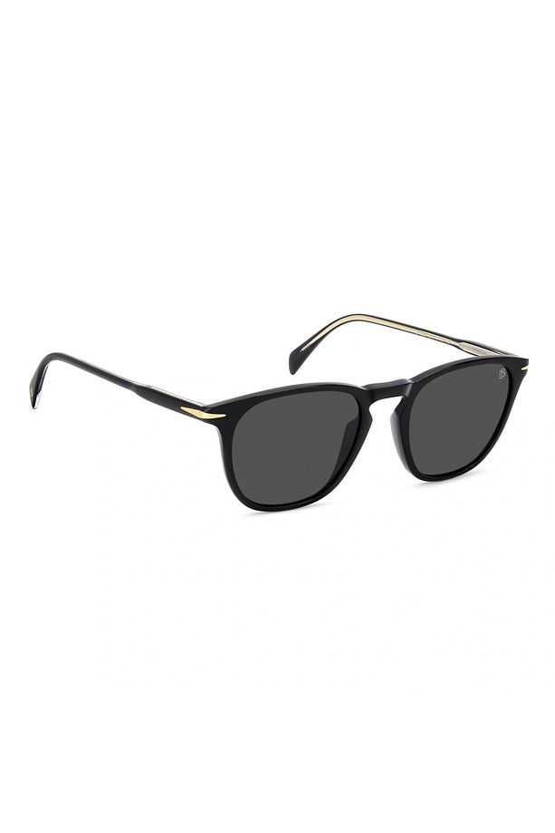 DAVİD BECKHAM DB 1160/S 807IR 51 - 3