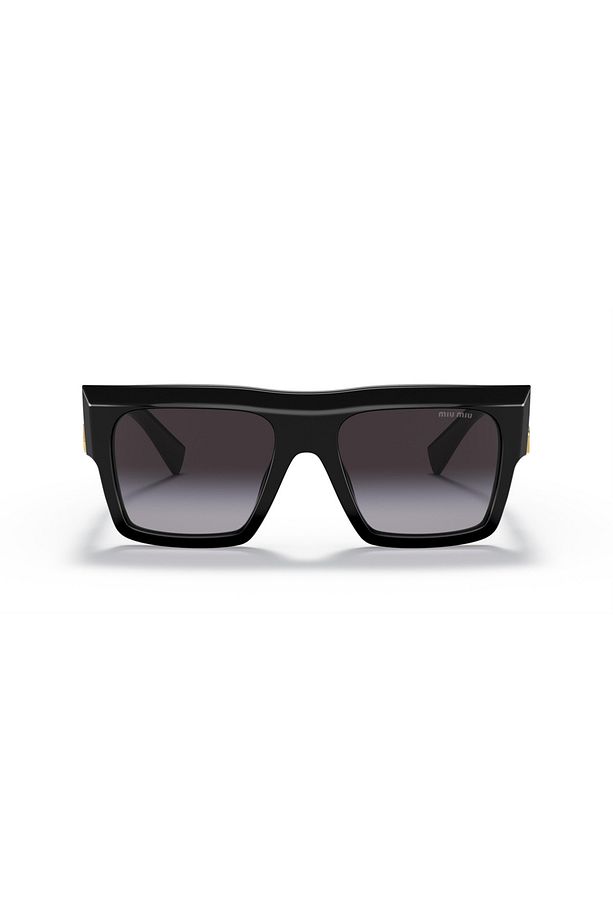 Smu 10ws 1ab5d1 55 - 4