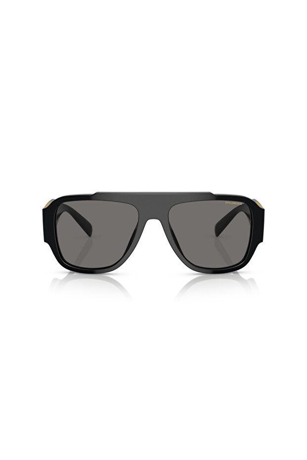 4436-U GB1/81 57 - 4