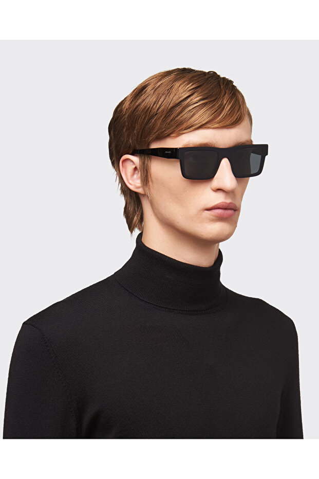 SPR 19WS 1AB-5SO 52 - 7