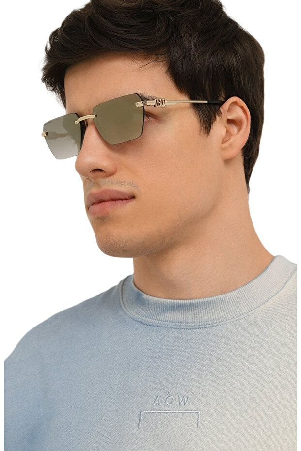 D2 0102/S RHLFQ 58 - 5