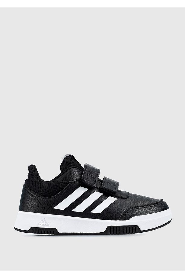 Teansaur Sport 2.0 Siyah Unisex Sneaker GW6440 - 1