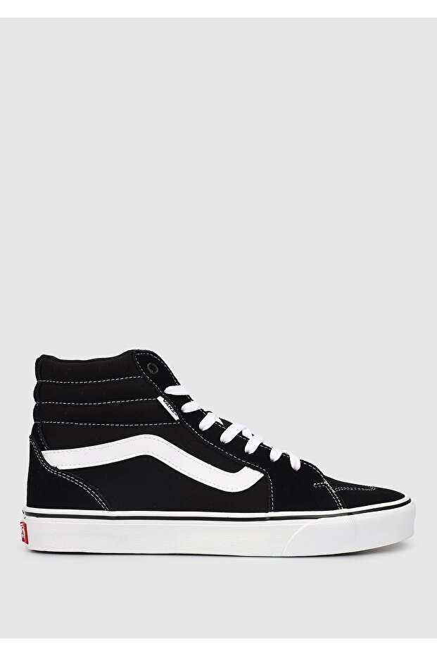 Vn0a5hzlıju1 Mn Fılmore Hi Casual Sneakers