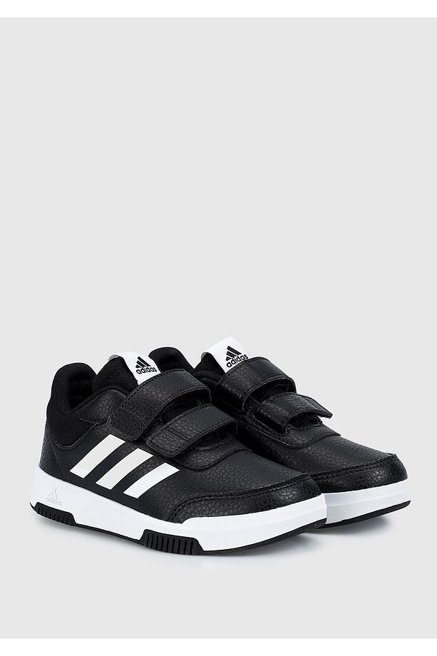 Teansaur Sport 2.0 Siyah Unisex Sneaker GW6440 - 2