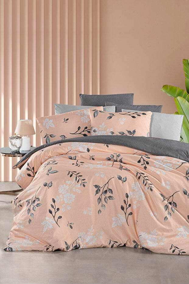Double Duvet Set Liza