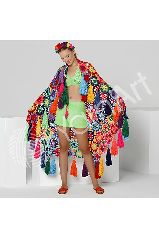 Blugi 59 - 50 Gr - 6