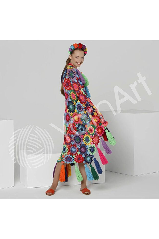 Blugi 59 - 50 Gr - 4